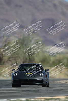 media/Oct-18-2025-PCA San Diego (Sat) [[653db1c827]]/3-Orange/Session 2 (Turn 2 and 1 Exit)/